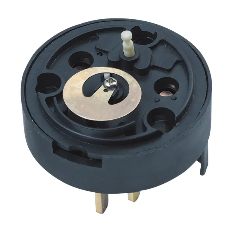 Termostato para hervidor de agua 13A 250V
