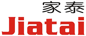 Fabricación Co., Ltd de electrodomésticos de Zhejiang Jiatai.