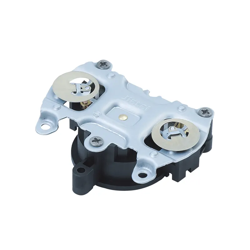 Termostato para hervidor eléctrico UL 15A